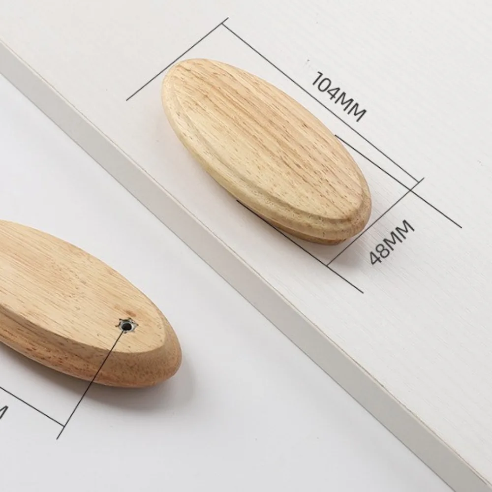 ROYAL GRAIN — VOL.2_0008