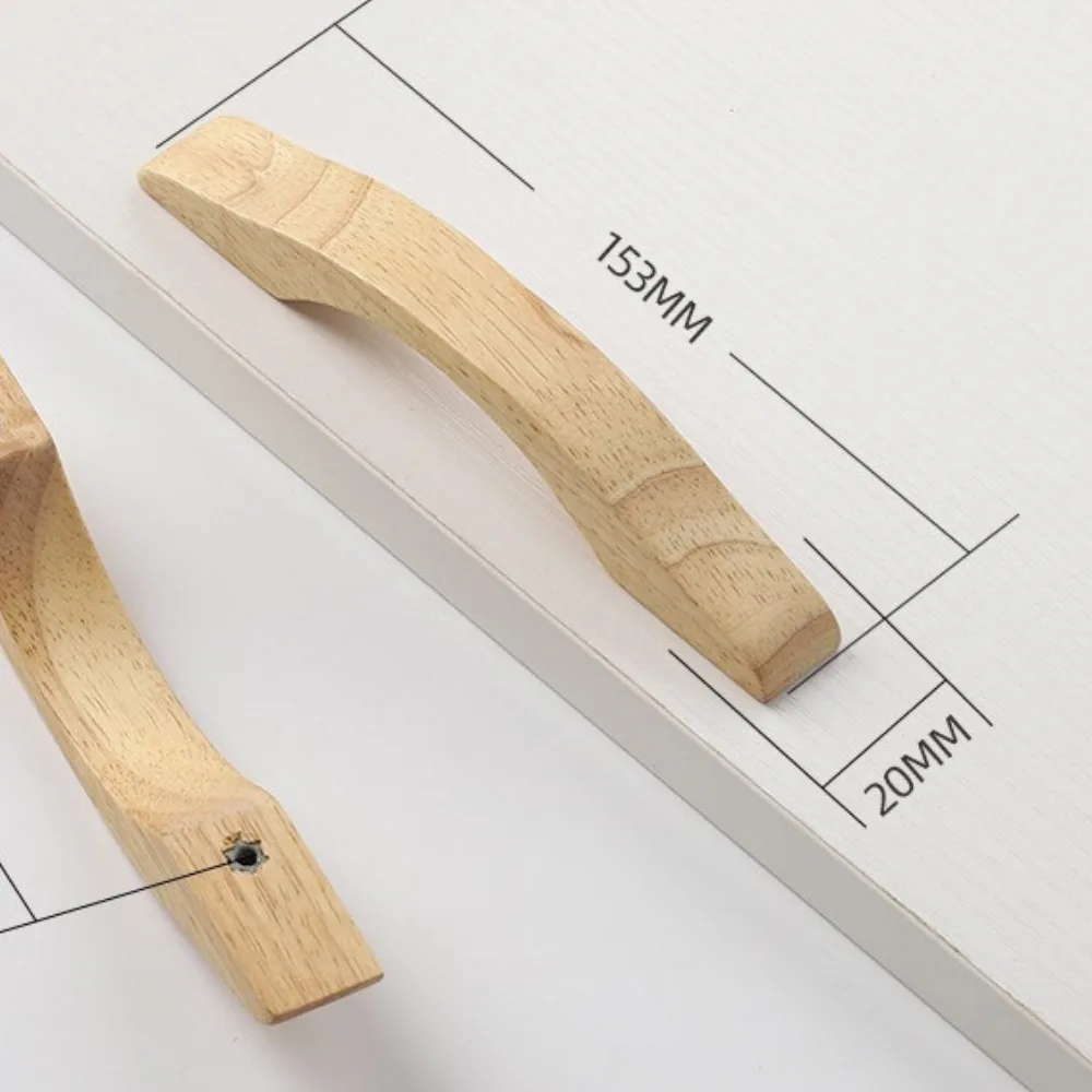 ROYAL GRAIN — VOL.2_0011