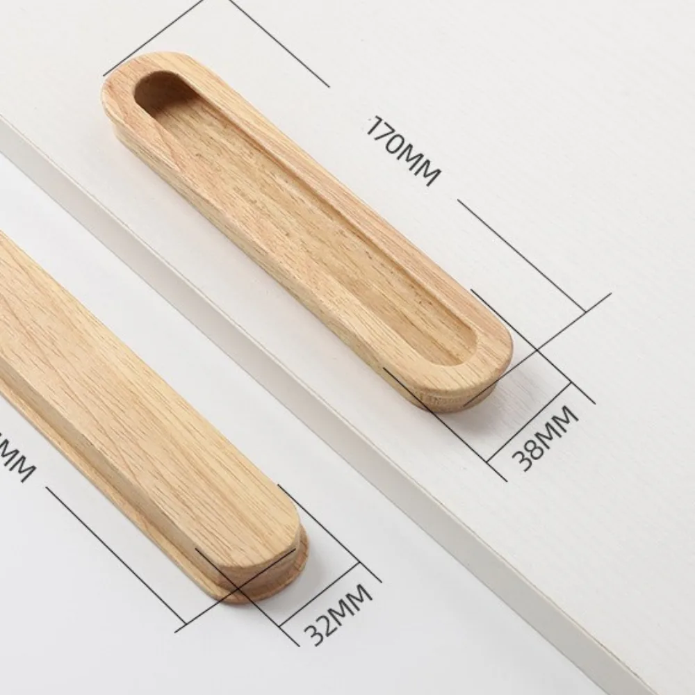 ROYAL GRAIN — VOL.2_0013