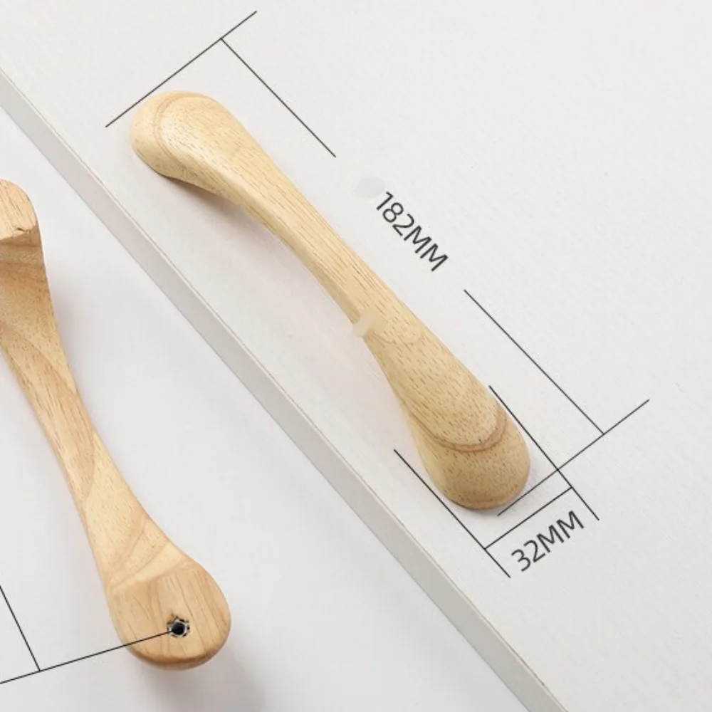 ROYAL GRAIN — VOL.2_0014