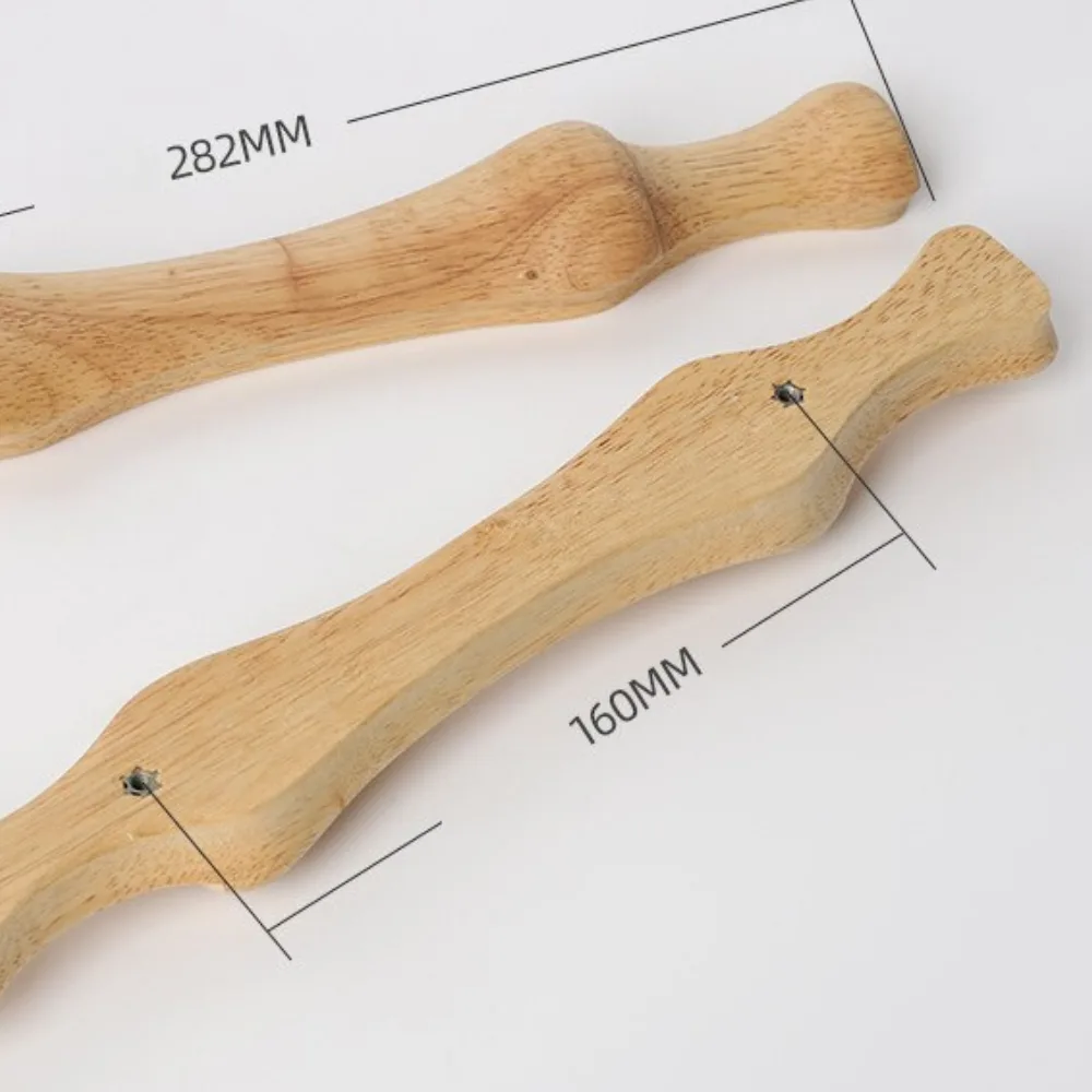 ROYAL GRAIN — VOL.2_0015