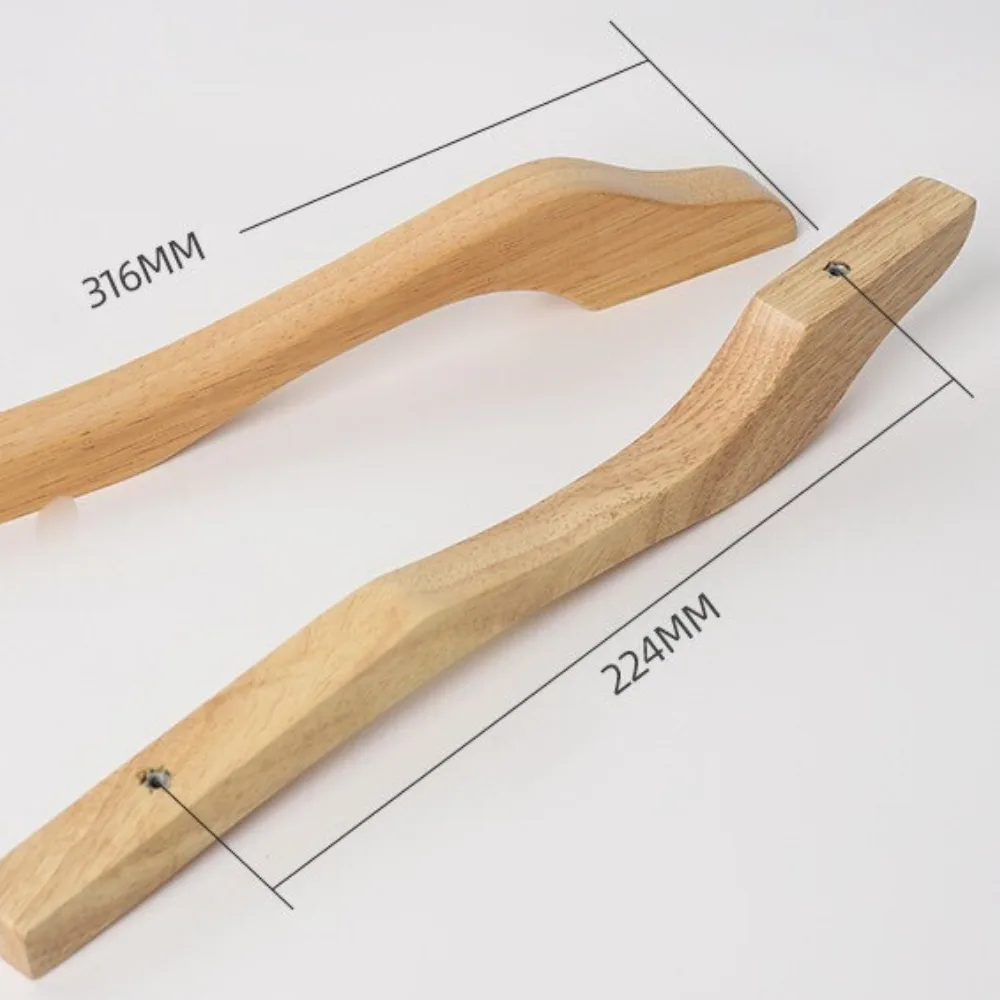 ROYAL GRAIN — VOL.2_0016