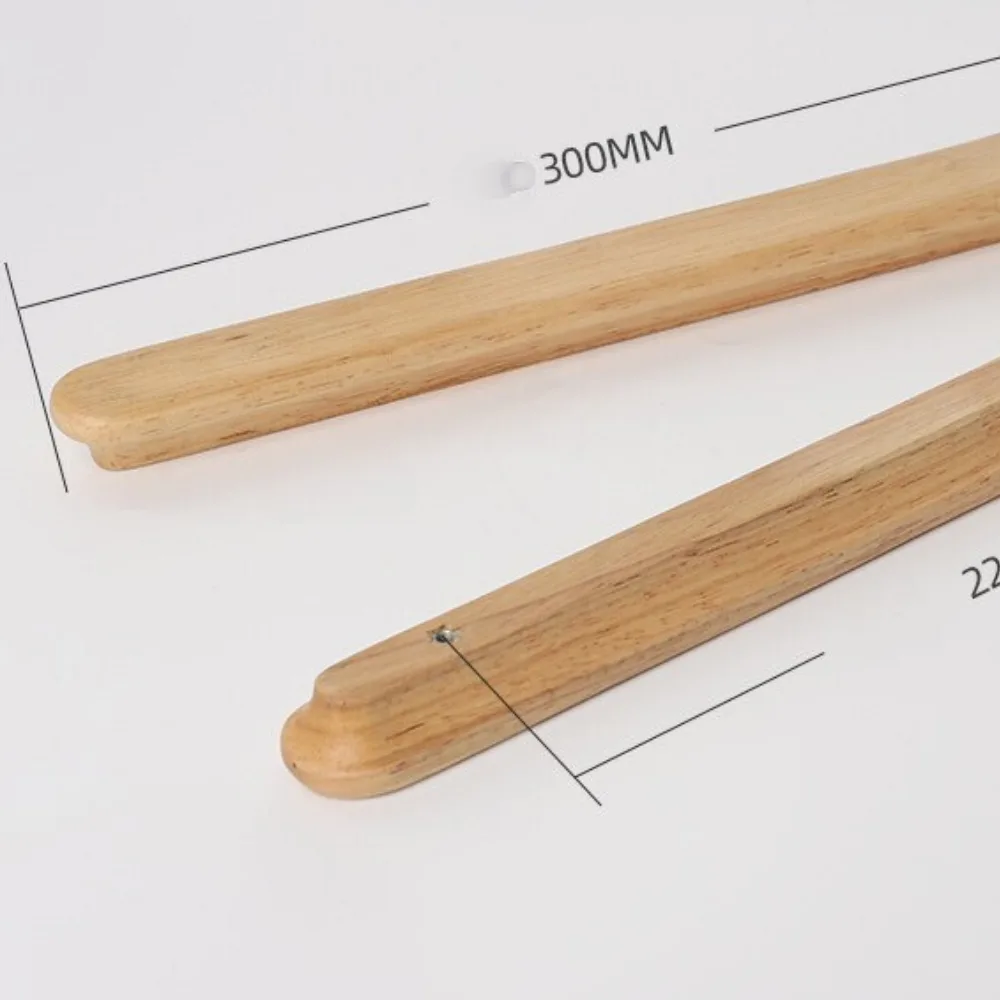 ROYAL GRAIN — VOL.2_0017