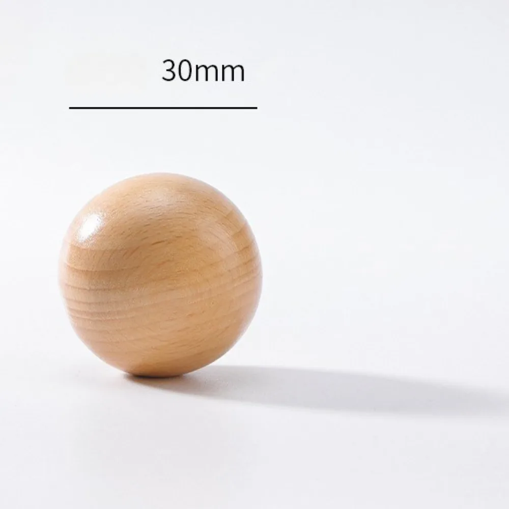 ROYAL GRAIN — VOL.2_0033