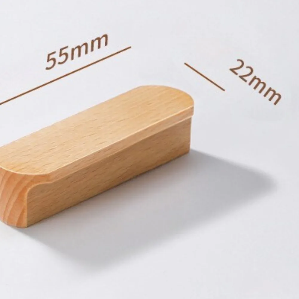 ROYAL GRAIN — VOL.2_0036