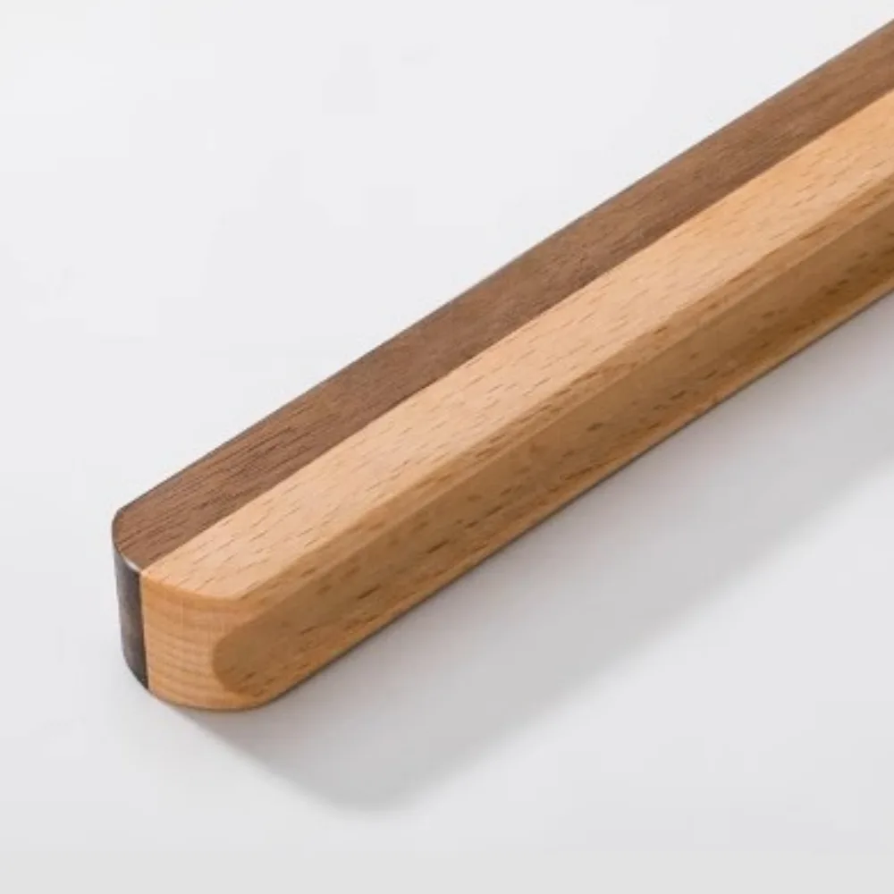 ROYAL GRAIN — VOL.2_0076