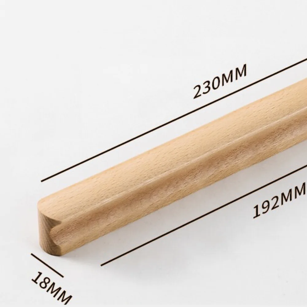 ROYAL GRAIN — VOL.2_0084