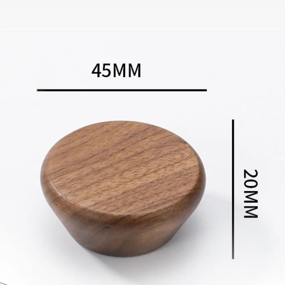 ROYAL GRAIN — VOL.2_0096