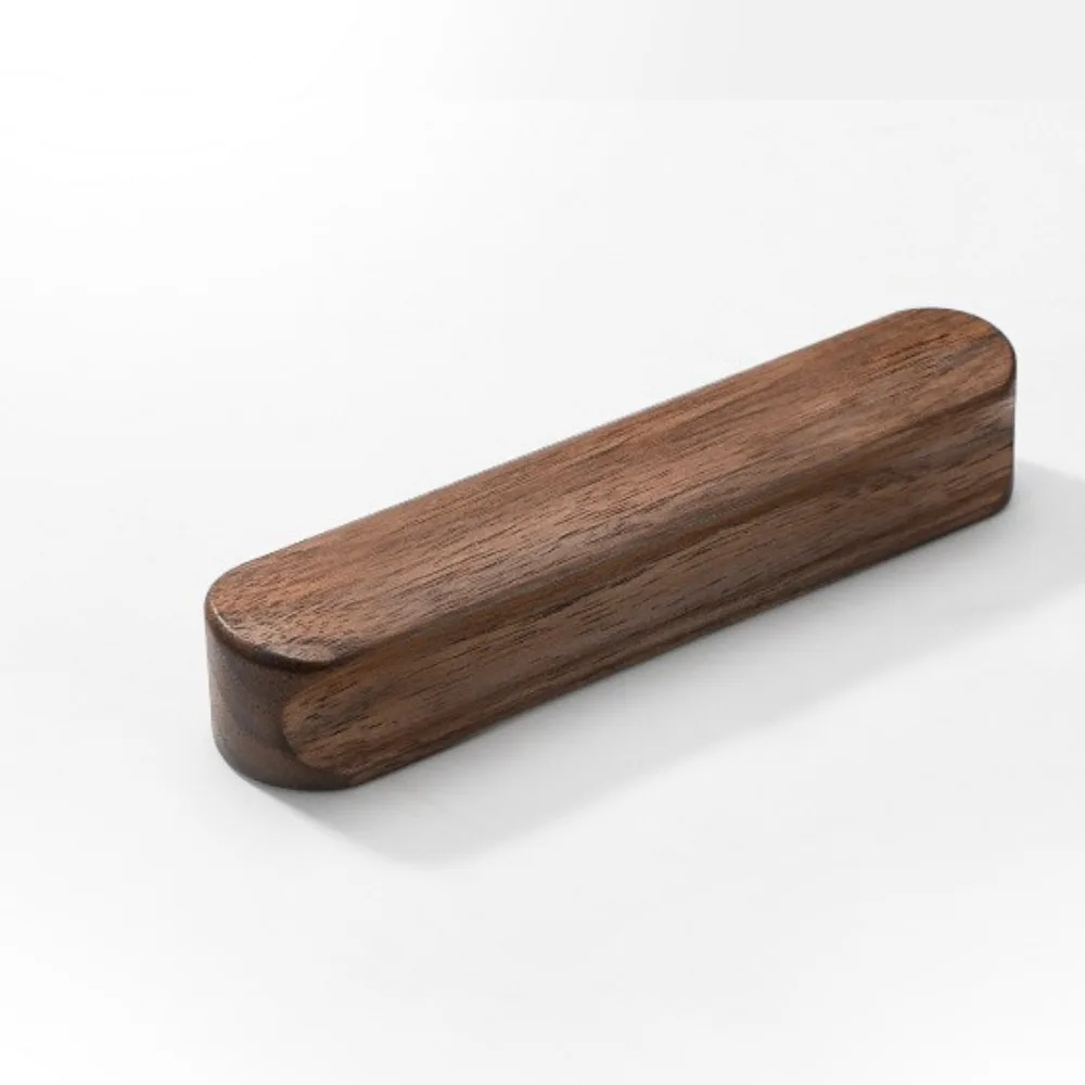 ROYAL GRAIN — VOL.2_0098