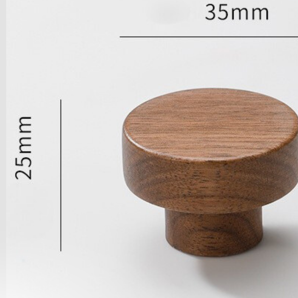 ROYAL GRAIN — VOL.2_0128