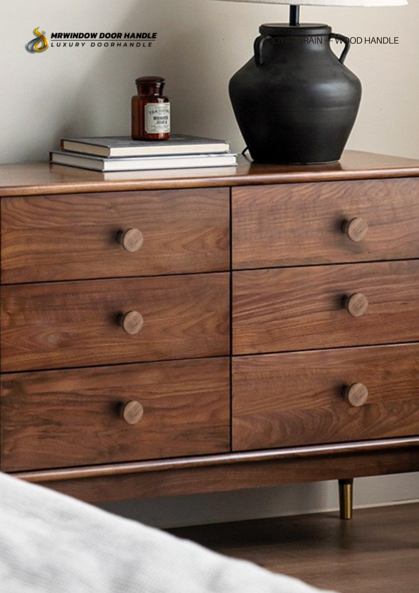 ROYAL GRAIN — VOL.2_0129