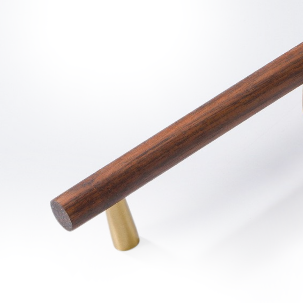 ROYAL GRAIN — VOL.2_0163