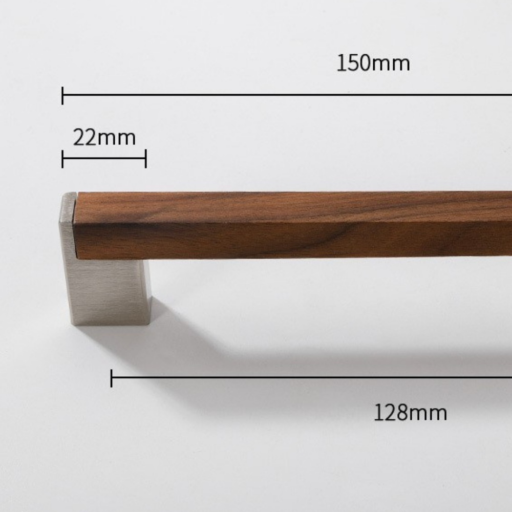 ROYAL GRAIN — VOL.2_0178