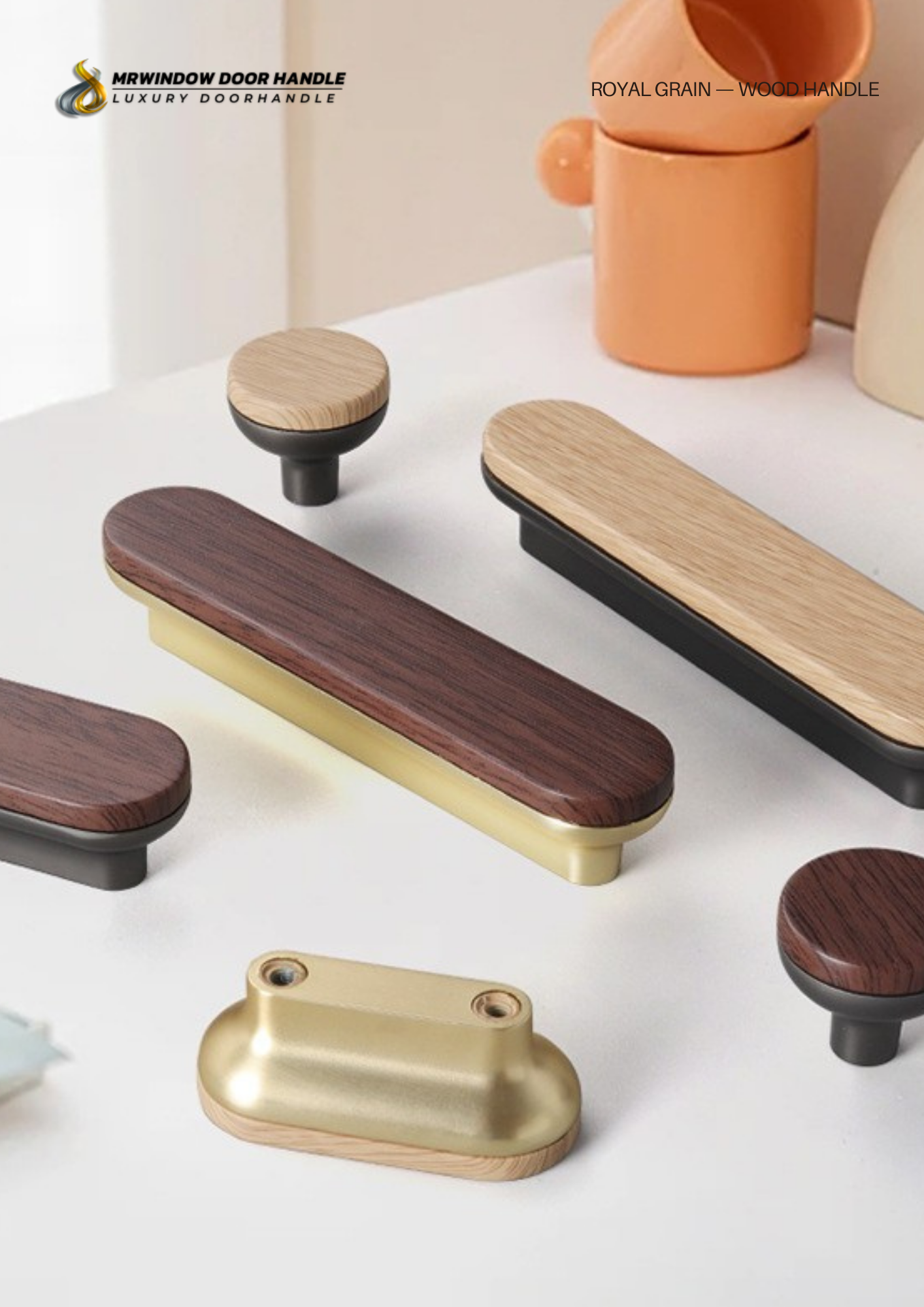 ROYAL GRAIN — VOL.2_0180