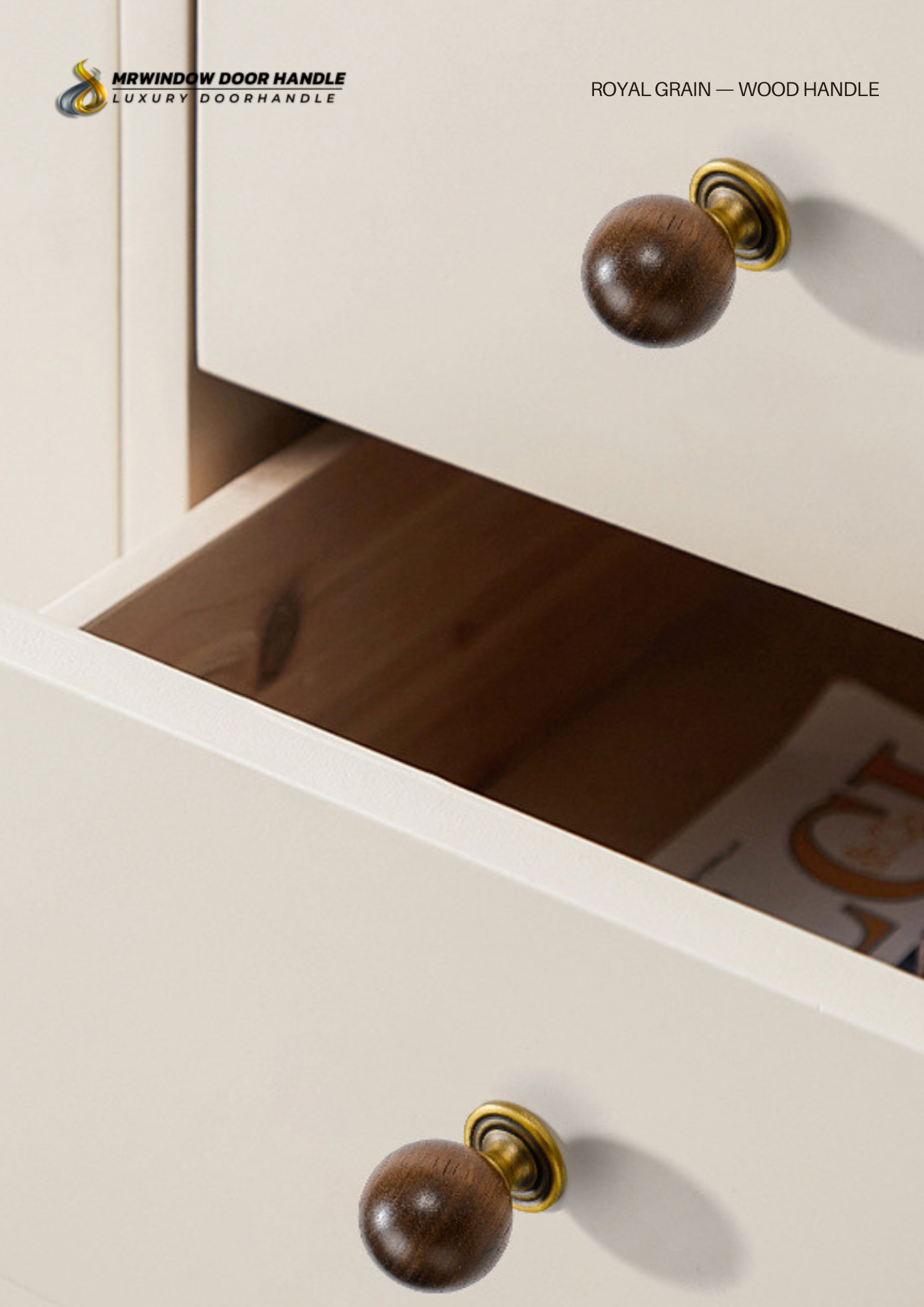 ROYAL GRAIN — VOL.2_0186