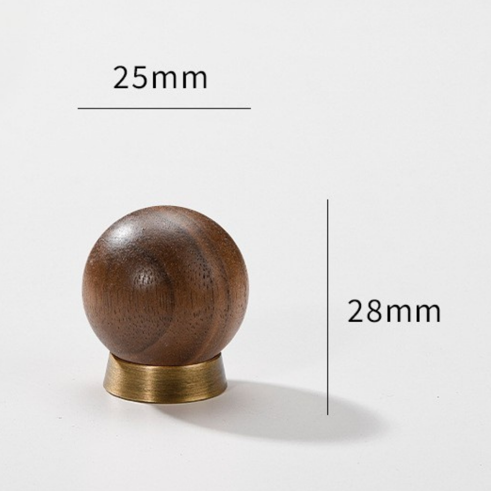 ROYAL GRAIN — VOL.2_0192