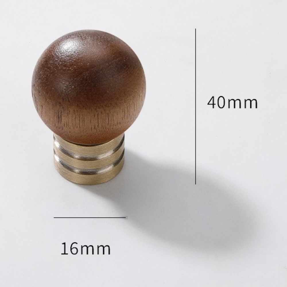 ROYAL GRAIN — VOL.2_0202