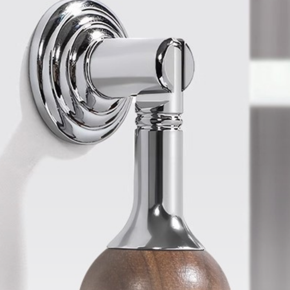 ROYAL GRAIN — VOL.2_0204