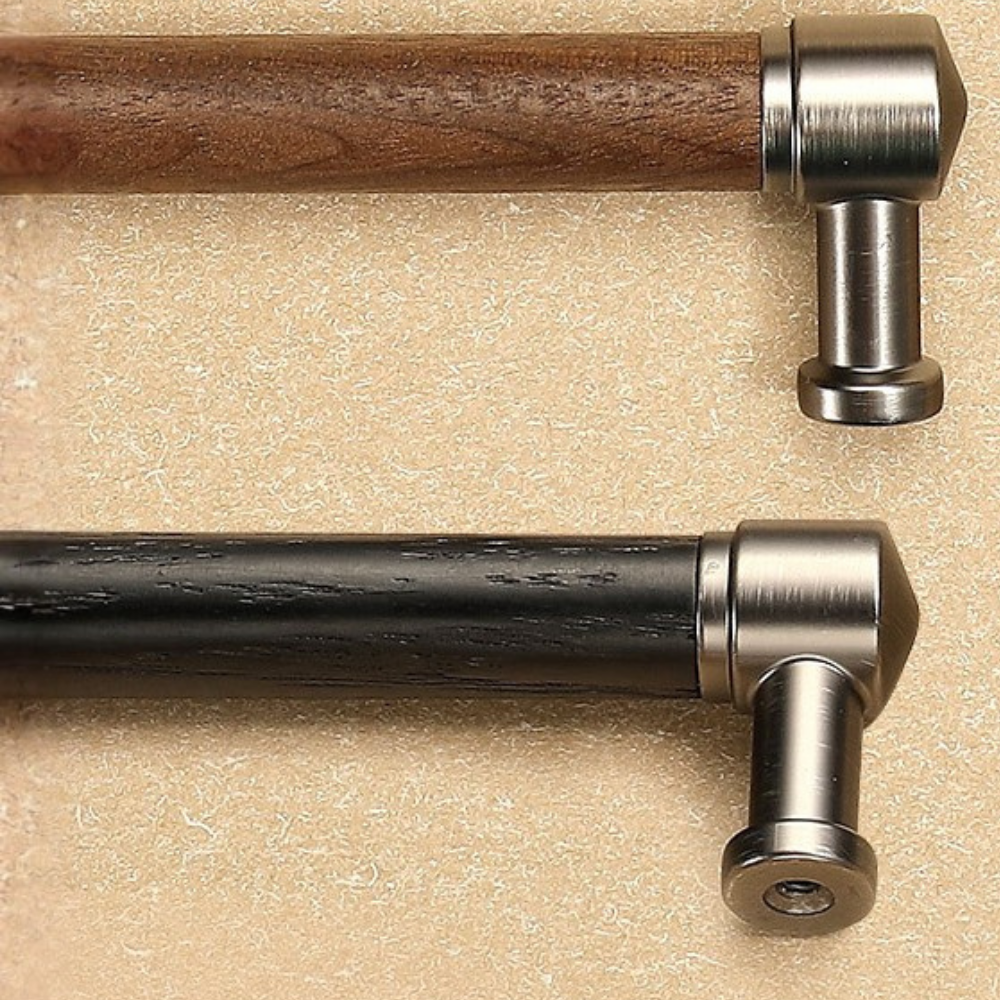 ROYAL GRAIN — VOL.2_0215