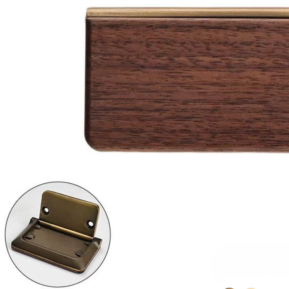 ROYAL GRAIN — VOL.2_0276