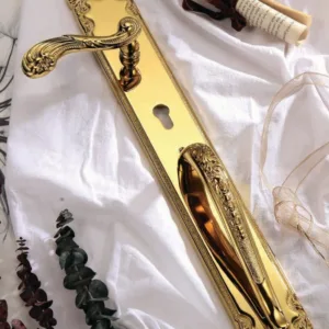 XXL85–K10K19 - XXL85–K10 |