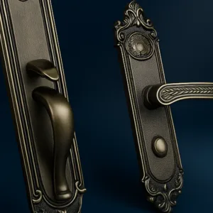 XXL85–3737 - XXL68–3737 |