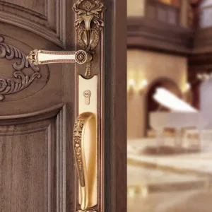 XXL85–2620 - XXL85–2605 |