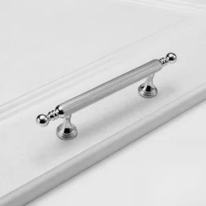 มือจับซิงค์อัลลอยด์