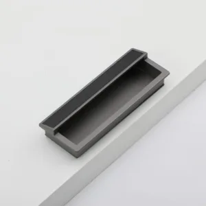 มือจับฝัง