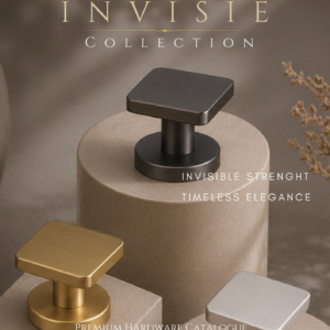 INVISIE