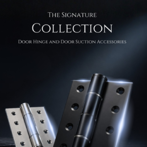 The Signature