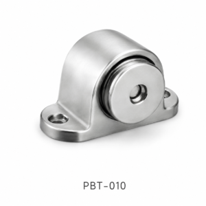 PBT-10 แม่เหล็กติดพื้น