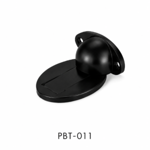 PBT-011 ตัวหยุดประตู แบบแม่เหล็กติดพื้น