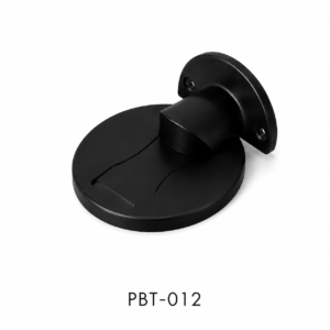 PBT-012 ตัวหยุดประตู แบบแม่เหล็กติดพื้น