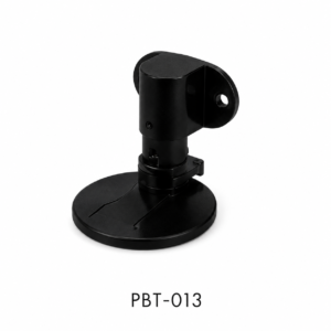 PBT-013 ตัวหยุดประตู แบบแม่เหล็กติดพื้น สามารถปรับได้
