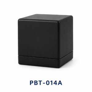 PBT-014A ที่กั้นกันชนประตู หลากหลายดีไซน์
