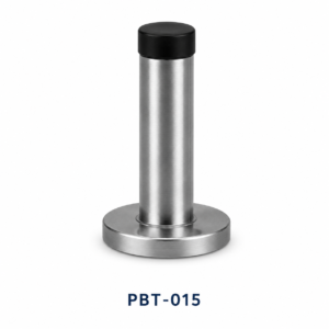 PBT-015 ที่กั้นกันชนประตู