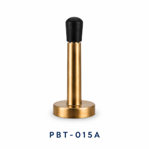 PBT-015A ที่กั้นกันชนประตู แบบปรับระดับ