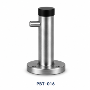PBT-016 ที่กั้นกันชนประตู