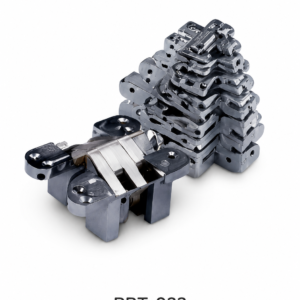 PBT-023 บานพับกากบาท ชุด 7 ชิ้น