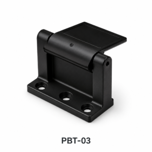 PBT-03 ตัวกันประตู