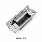 PBT-35 มือจับแบบฝัง ผลิตจากสแตนเลส