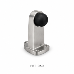 PBT-060 ที่กั้นกันชนประตู