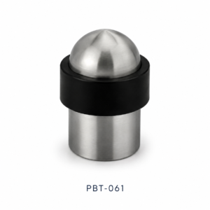 PBT-061 ที่กั้นกันชนประตู