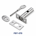 PBT-070 กลอนทะลุ