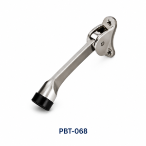 PBT-068 ที่กั้นกันชนประตู