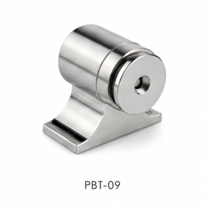 PBT-09 แม่เหล็กติดพื้น