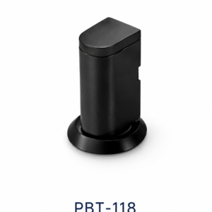 PBT- 118 ตัวดูดแม่เหล็ก