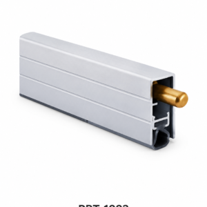 PBT-1993–PBT-1995 ซีลกันลมอัตโนมัติ