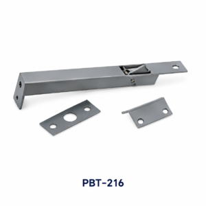 PBT-216 กลอนอัตโนมัติ